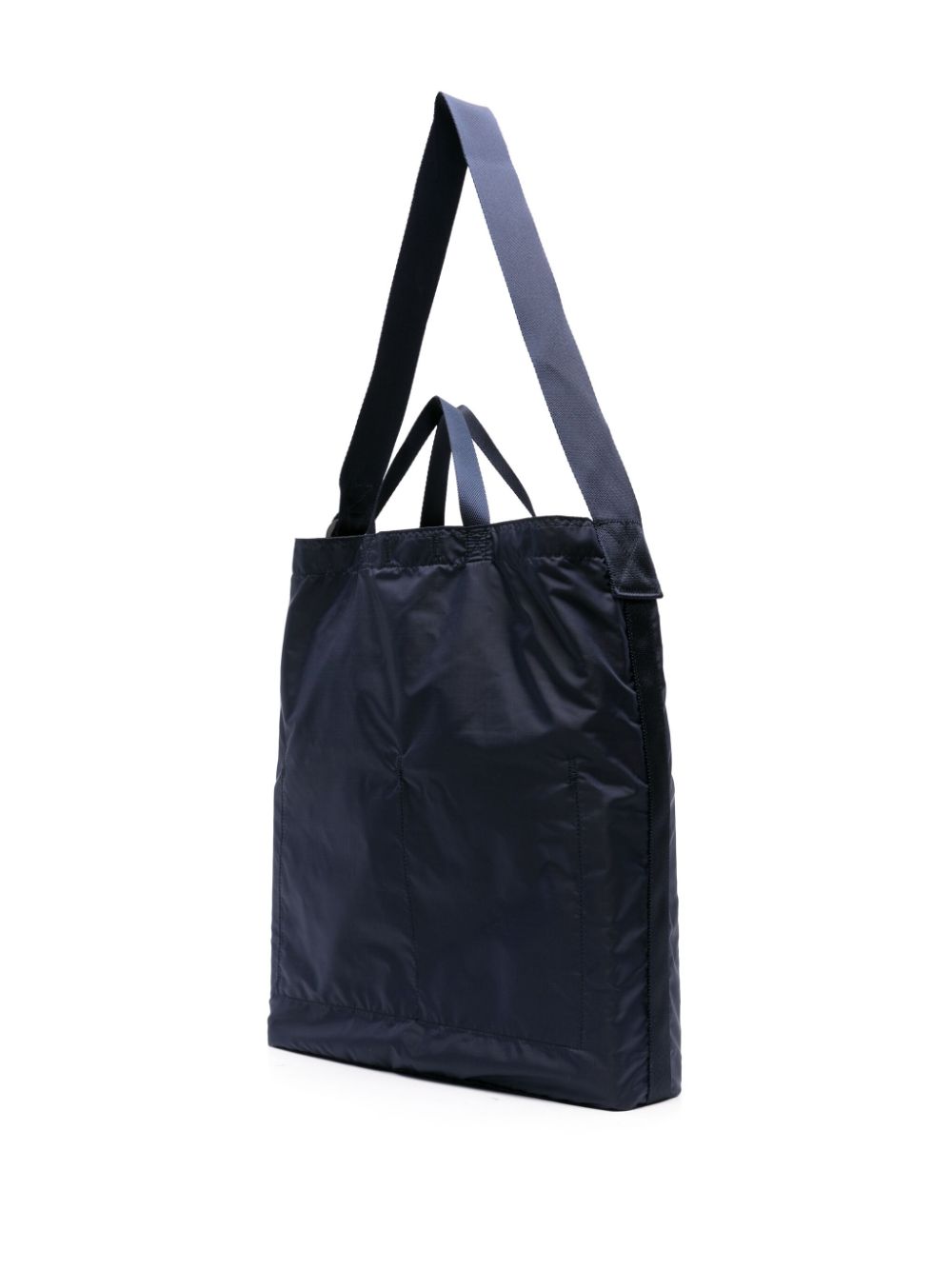 PORTER Bags.. NAVY