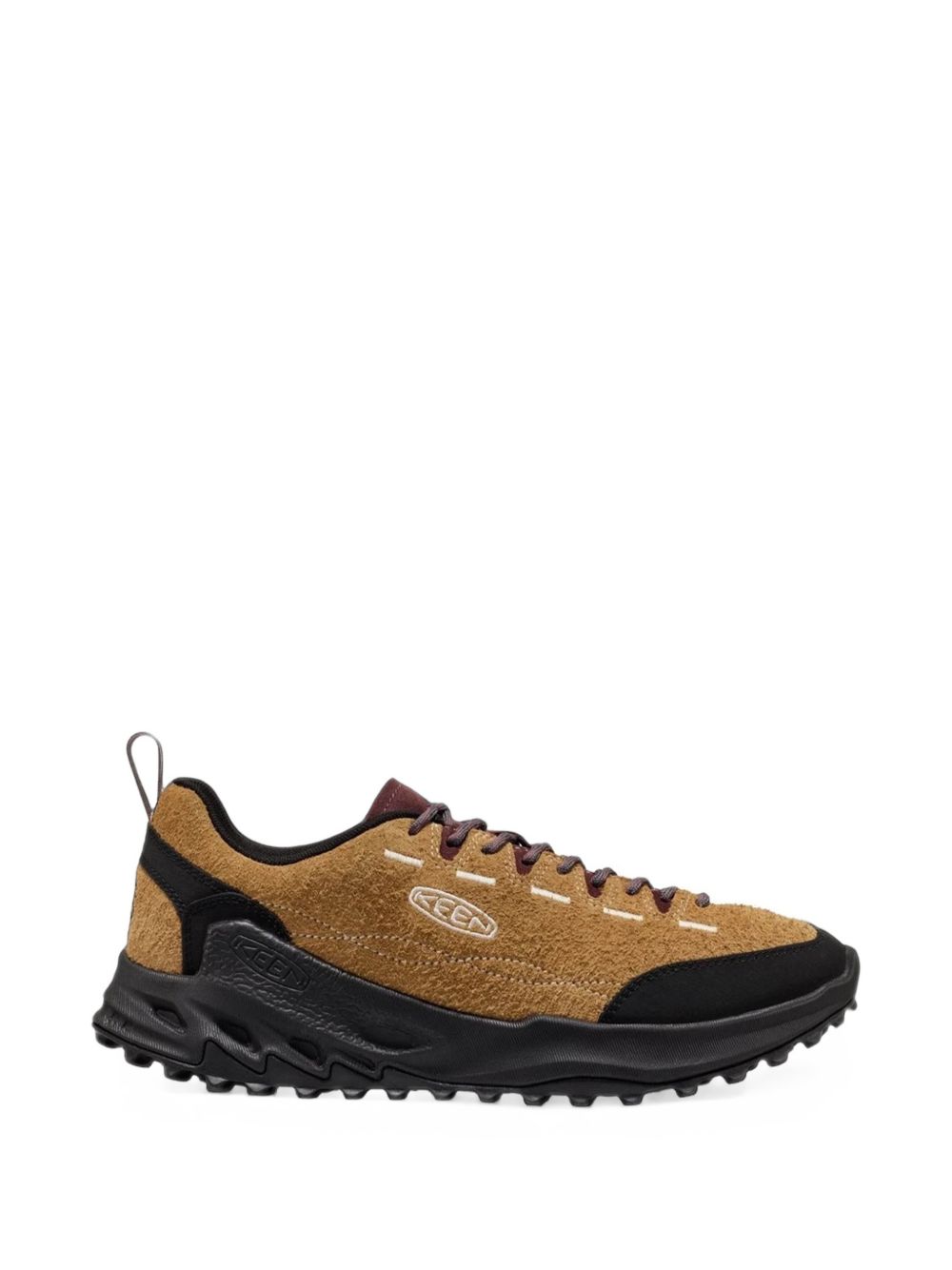 KEEN Sneakers BROWN