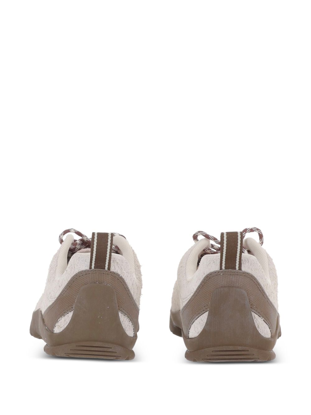 KEEN Sneakers BEIGE