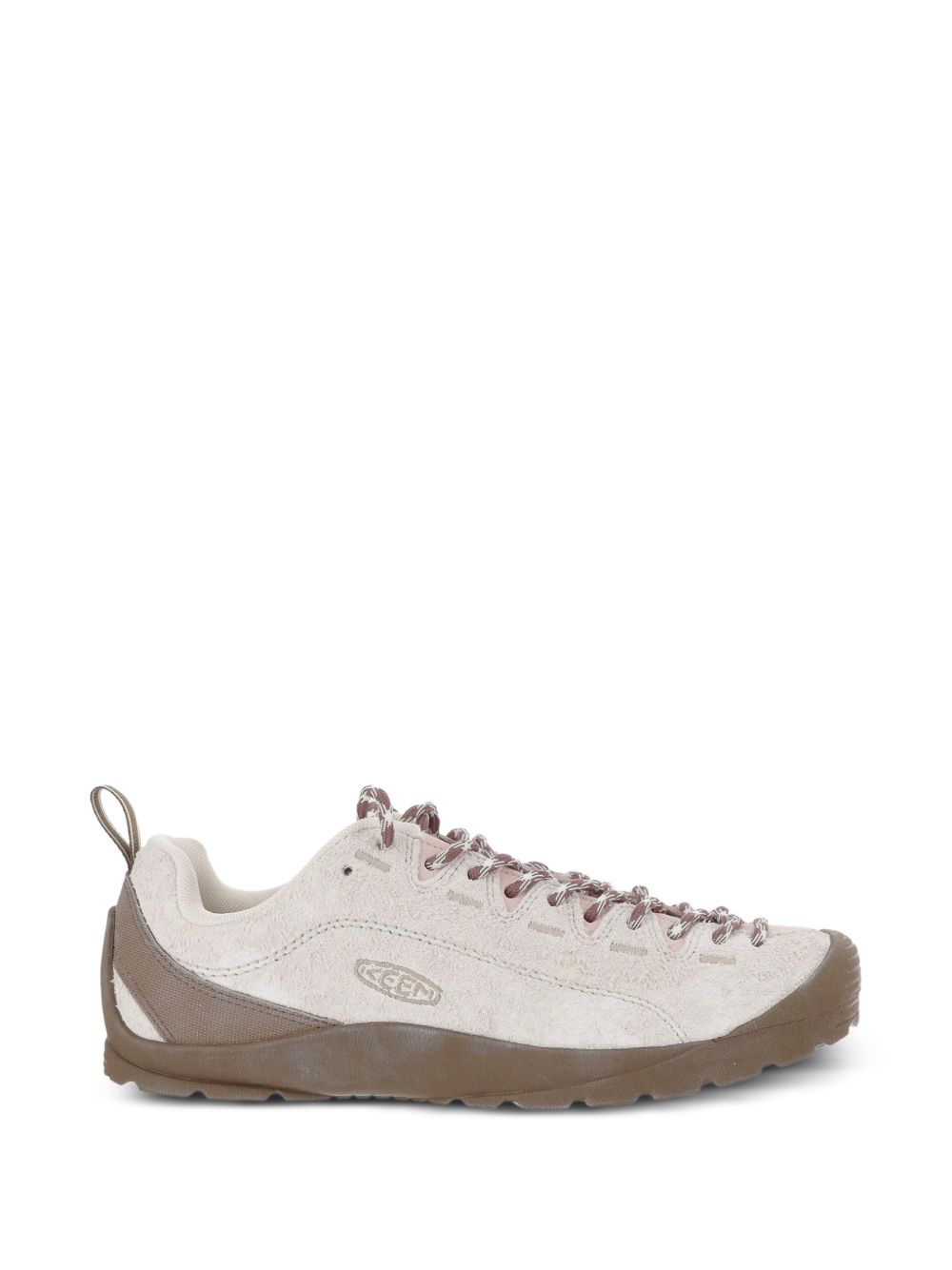 KEEN Sneakers BEIGE