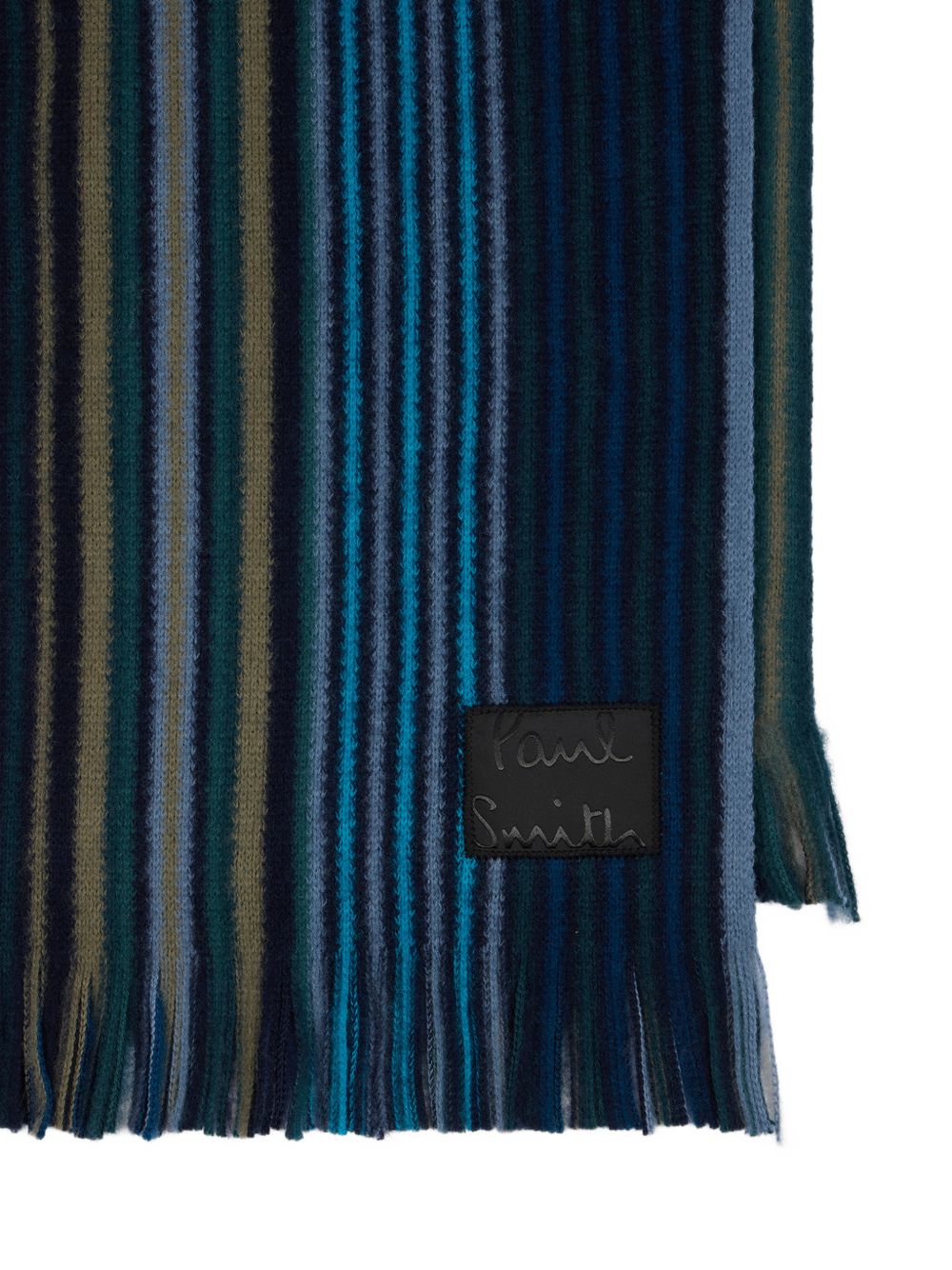Paul Smith Scarfs INK