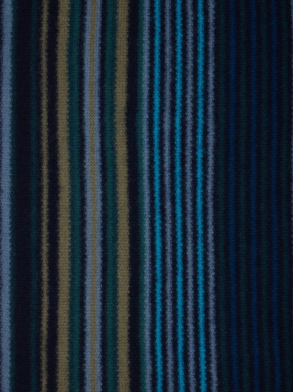 Paul Smith Scarfs INK