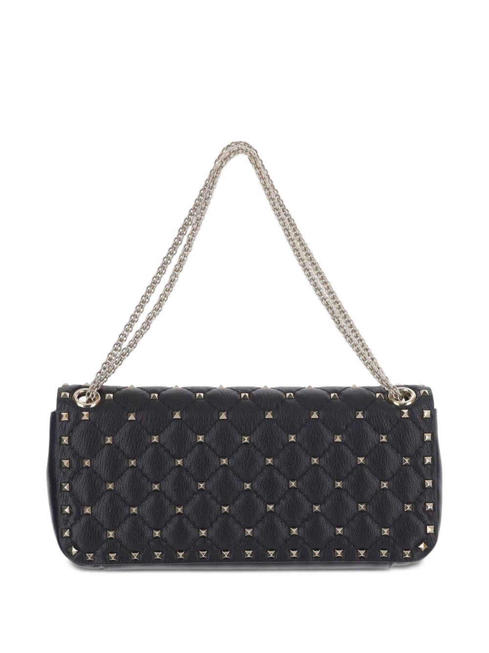 Valentino Garavani Bags.. BLACK