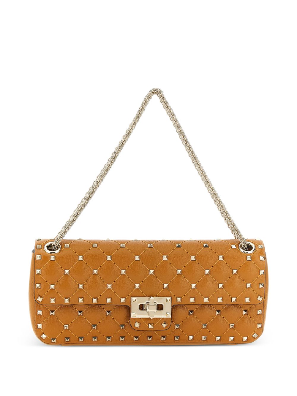 Valentino Garavani Bags.. YELLOW