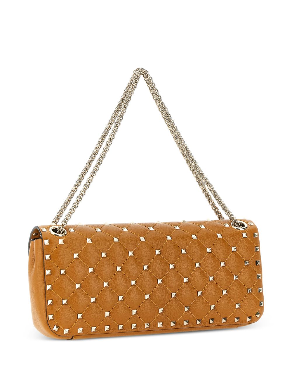 Valentino Garavani Bags.. YELLOW