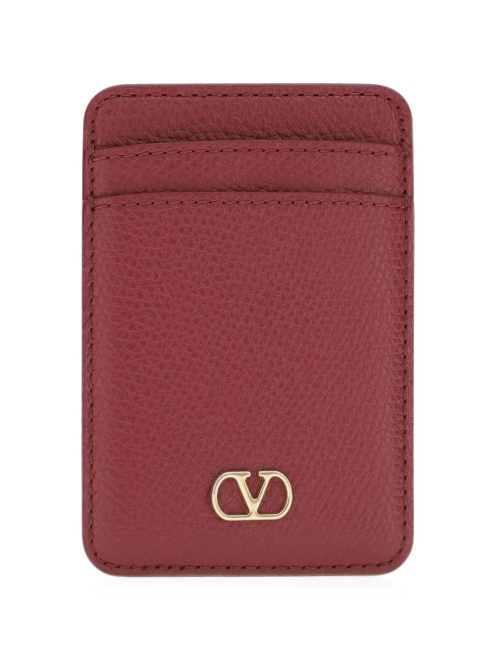 Wallets - Women