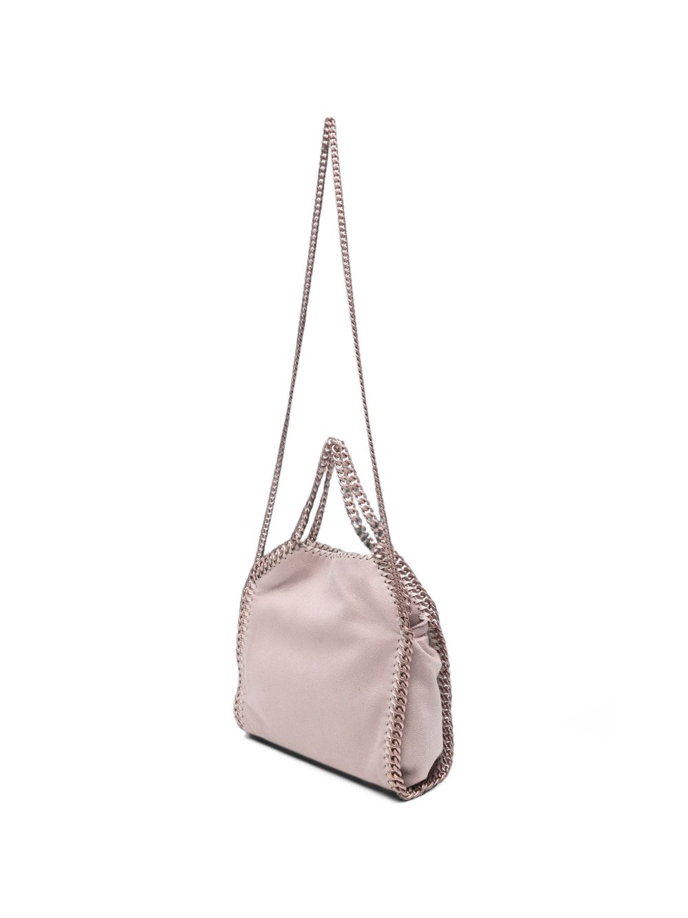 Stella McCartney Bags.. PINK