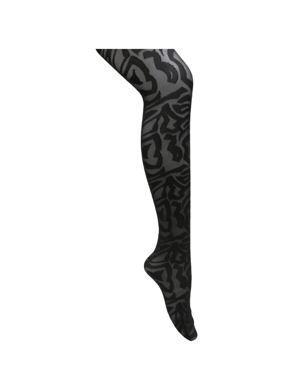 PUCCI Underwear BLACK