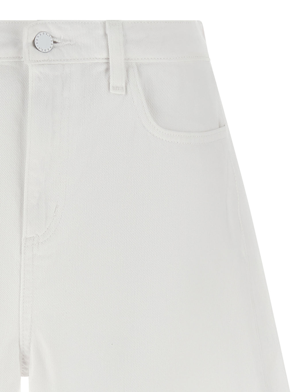 L'agence Lissania Shorts