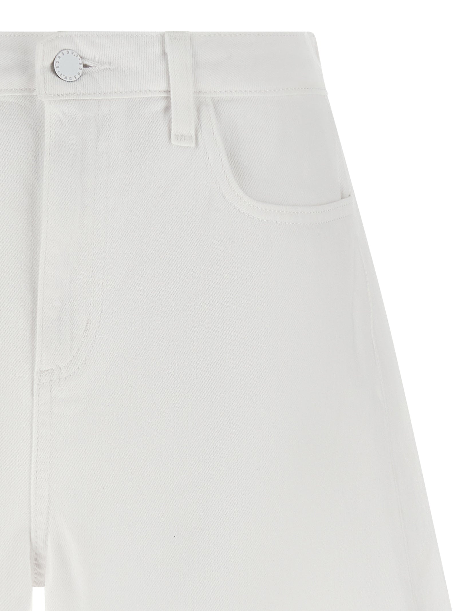 L'agence Lissania Shorts