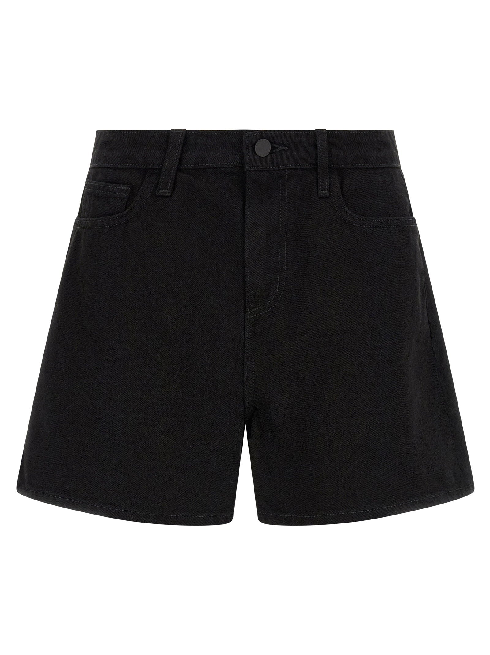 Short Trousers - Women