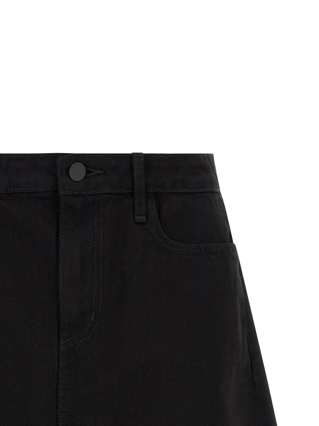 L'agence Lissania Shorts