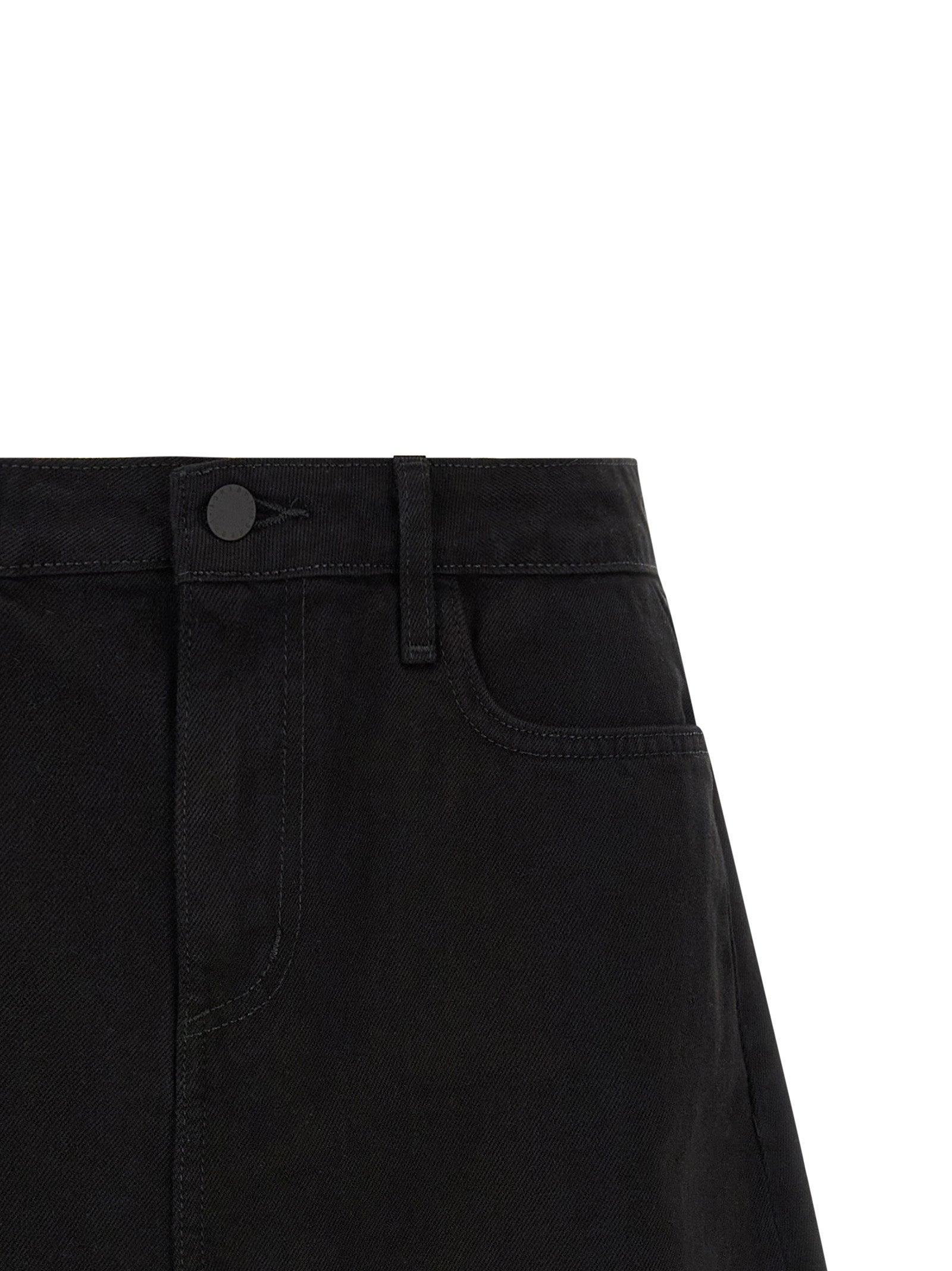 L'agence Lissania Shorts