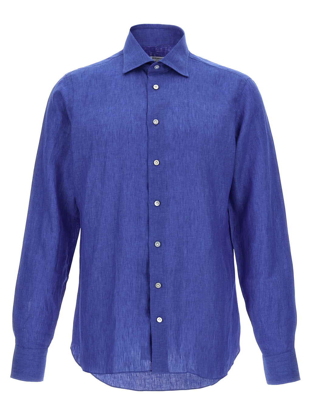 Borriello Nigel Shirt