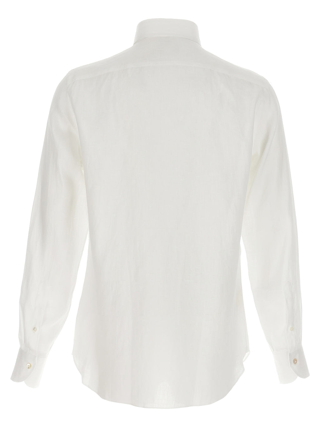 Borriello Nigel Shirt