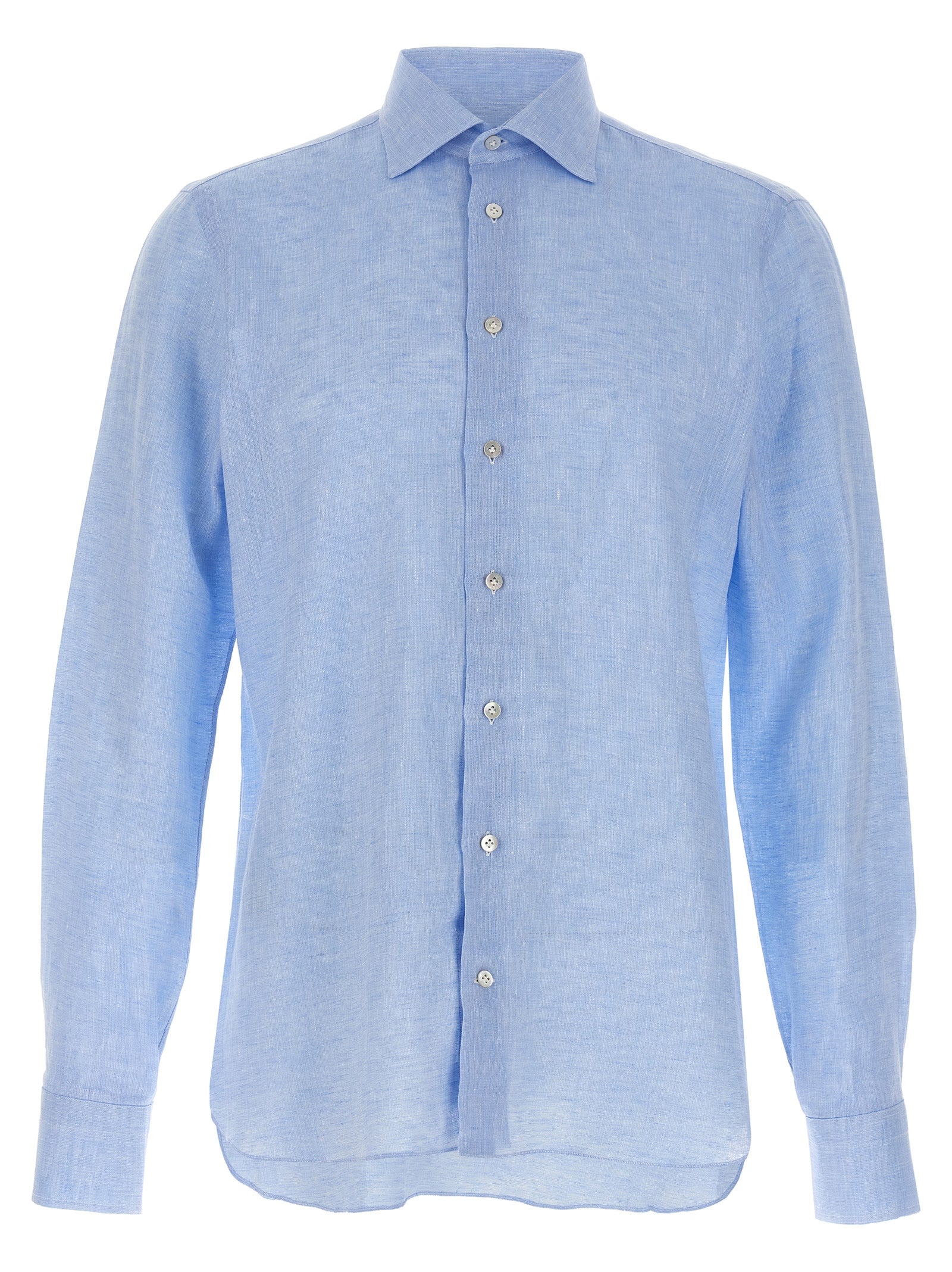 Borriello Nigel Shirt