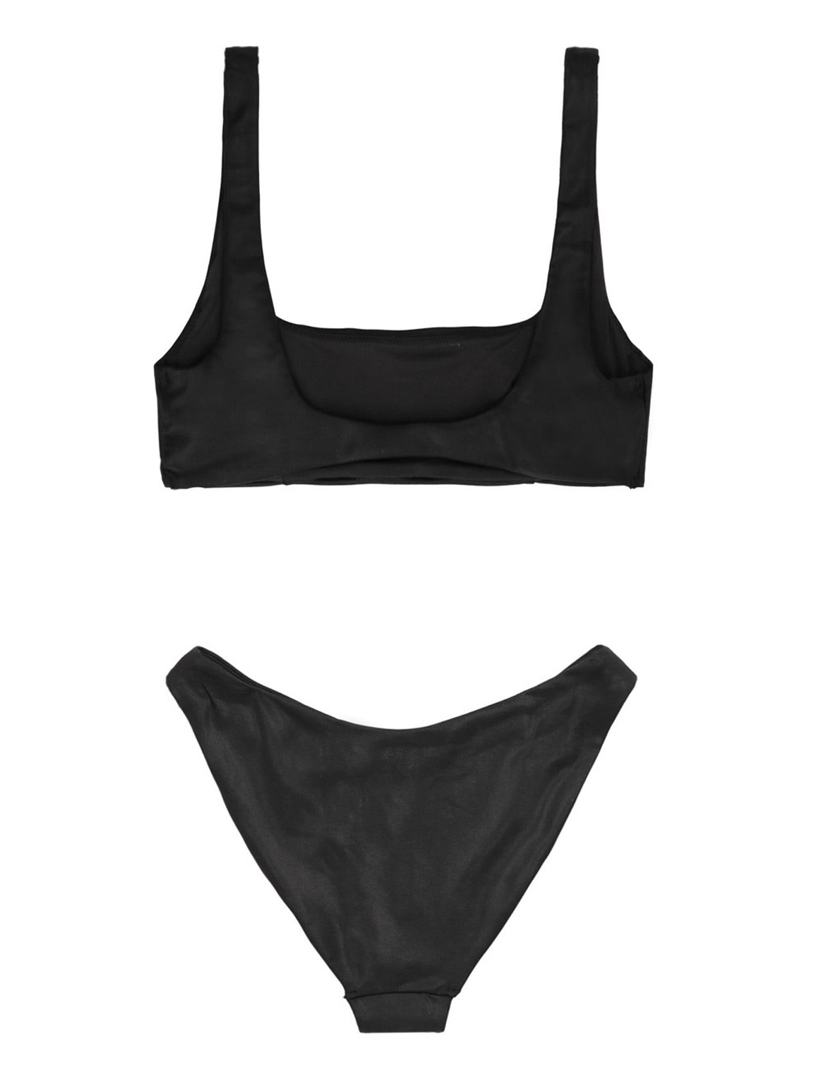 Rotate Birger Christensen Pearl Bikini Set