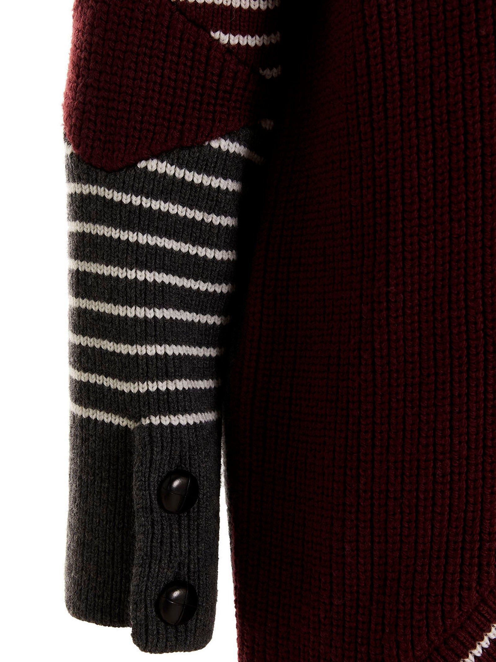 Stella Mccartney Stella By Stella Coat