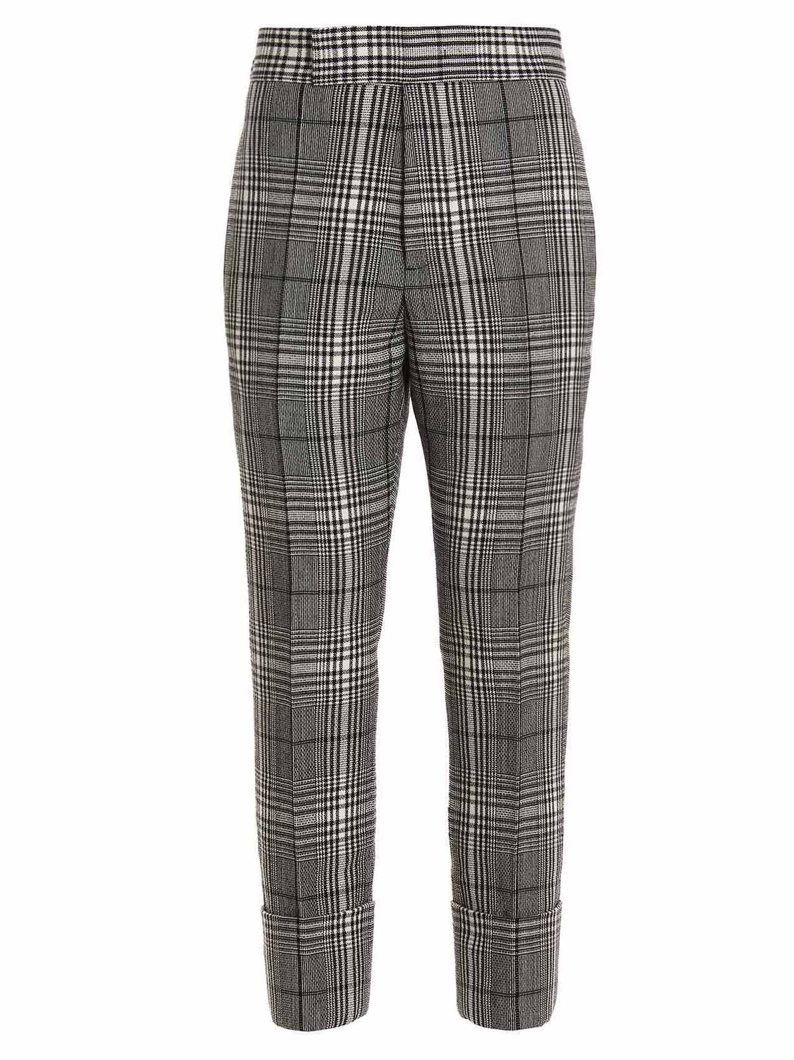 Trousers - Women