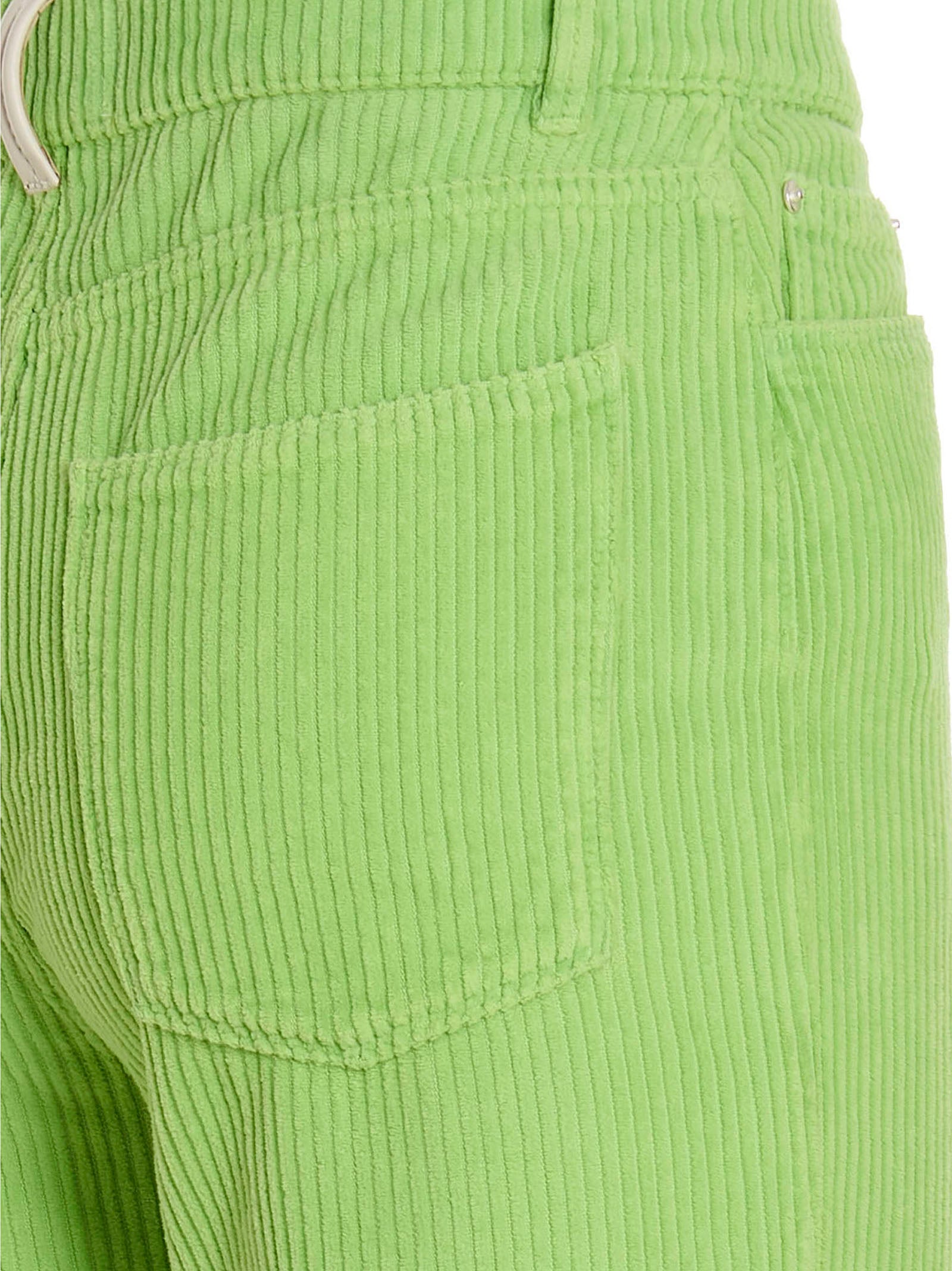 Wandler Rose Pants