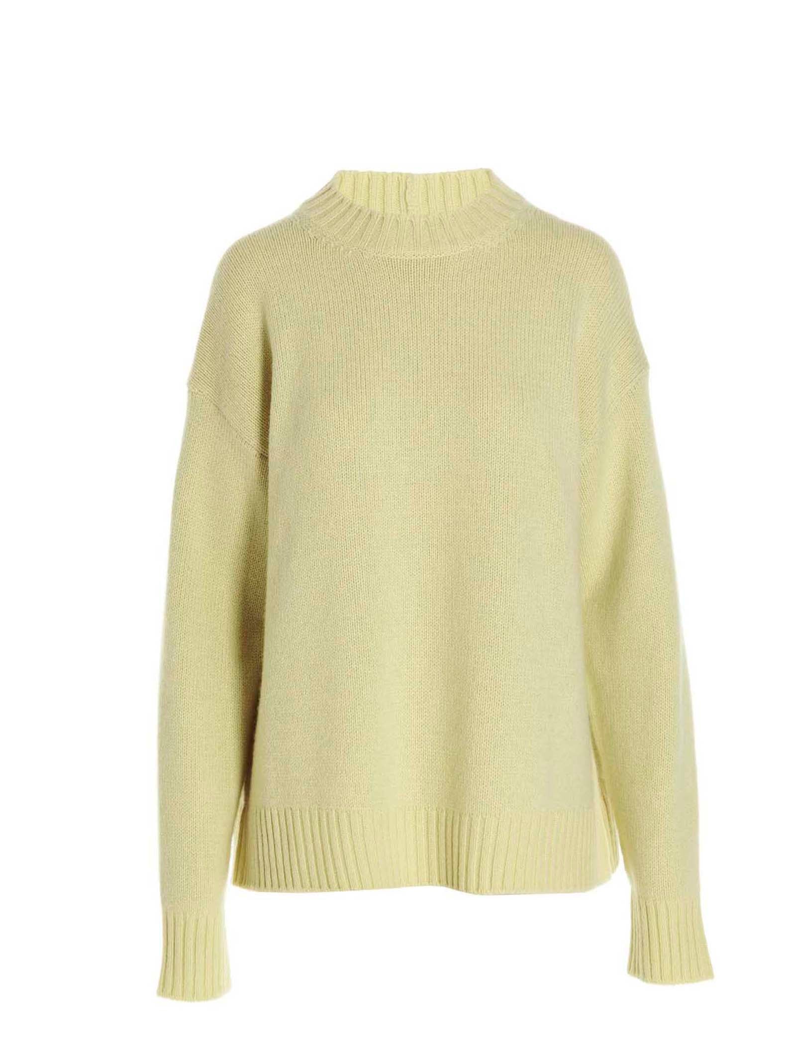 Topwear - Women