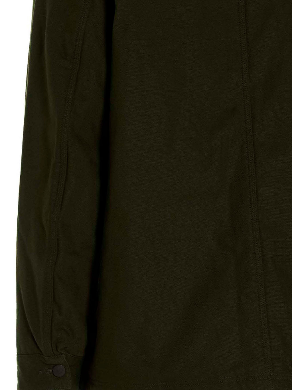 South2 West8 Coverall Jacket
