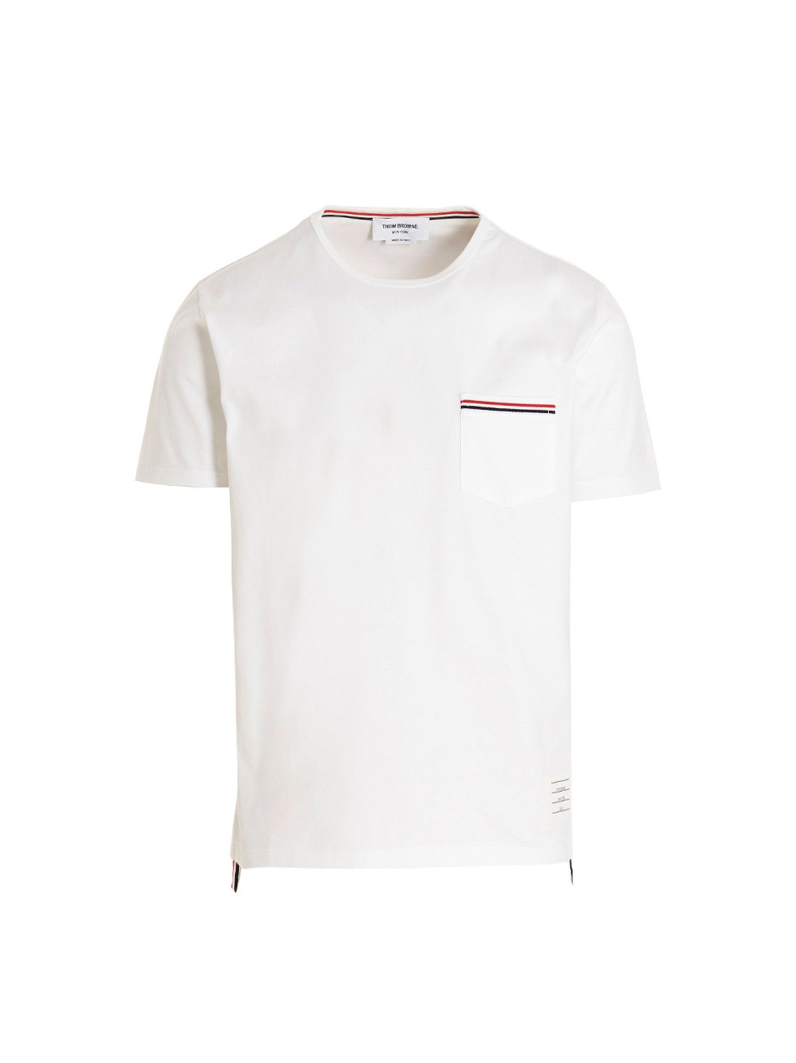 Topwear - Men
