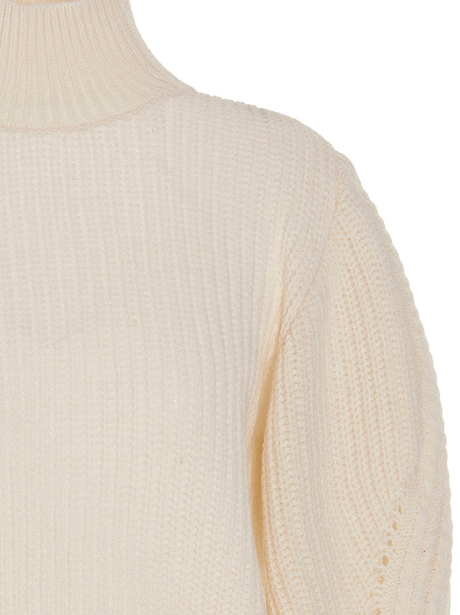 Mixik Monique’ Sweater