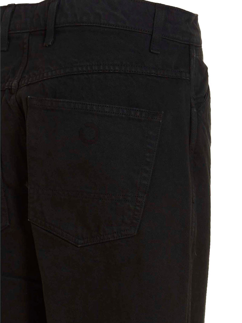 Objects Iv Life Straight Jeans