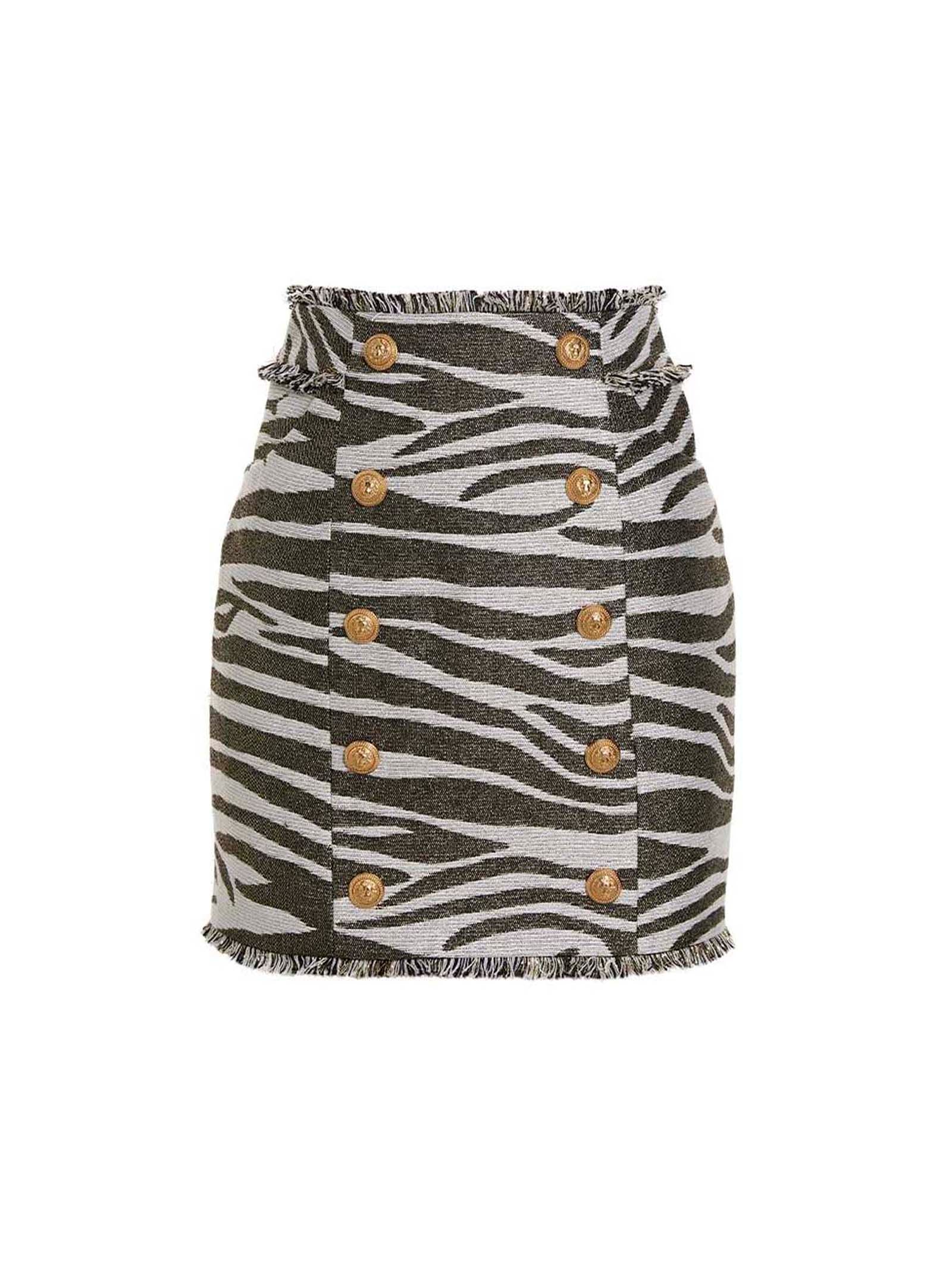 Skirts - Women