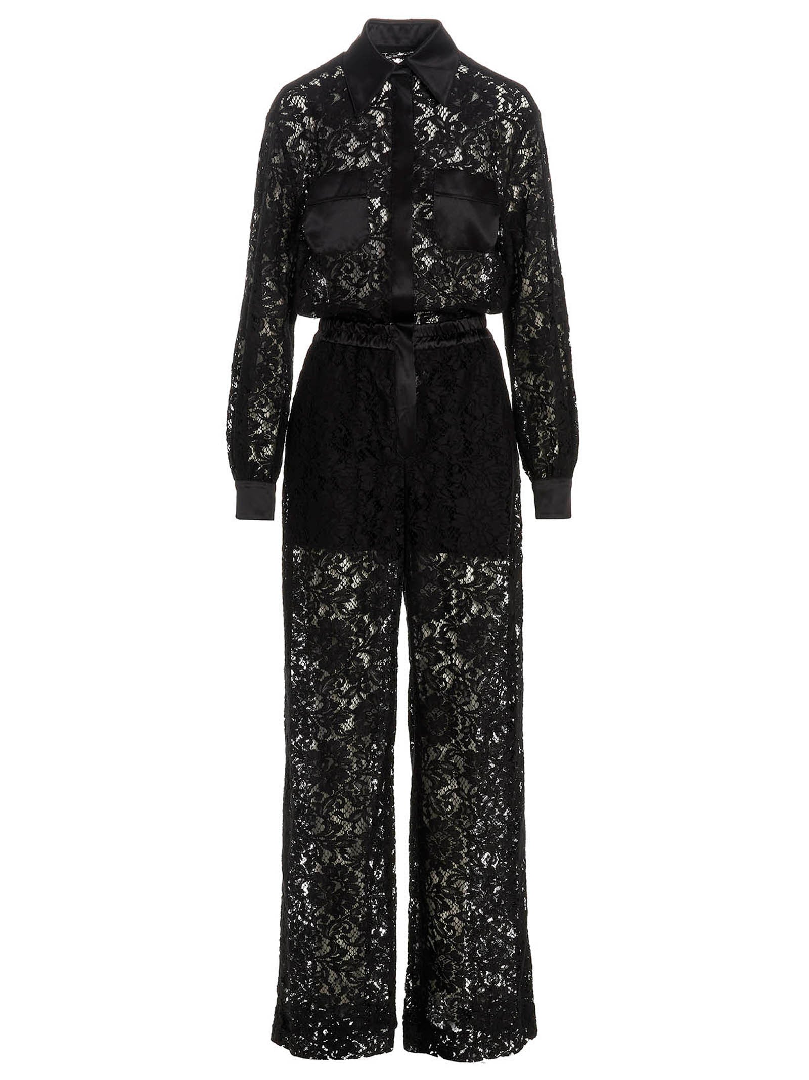 Jumpsuits - Women