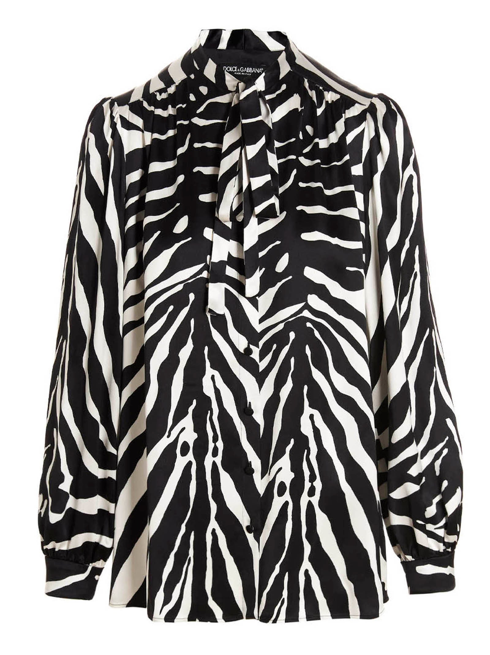 Shirts - Women