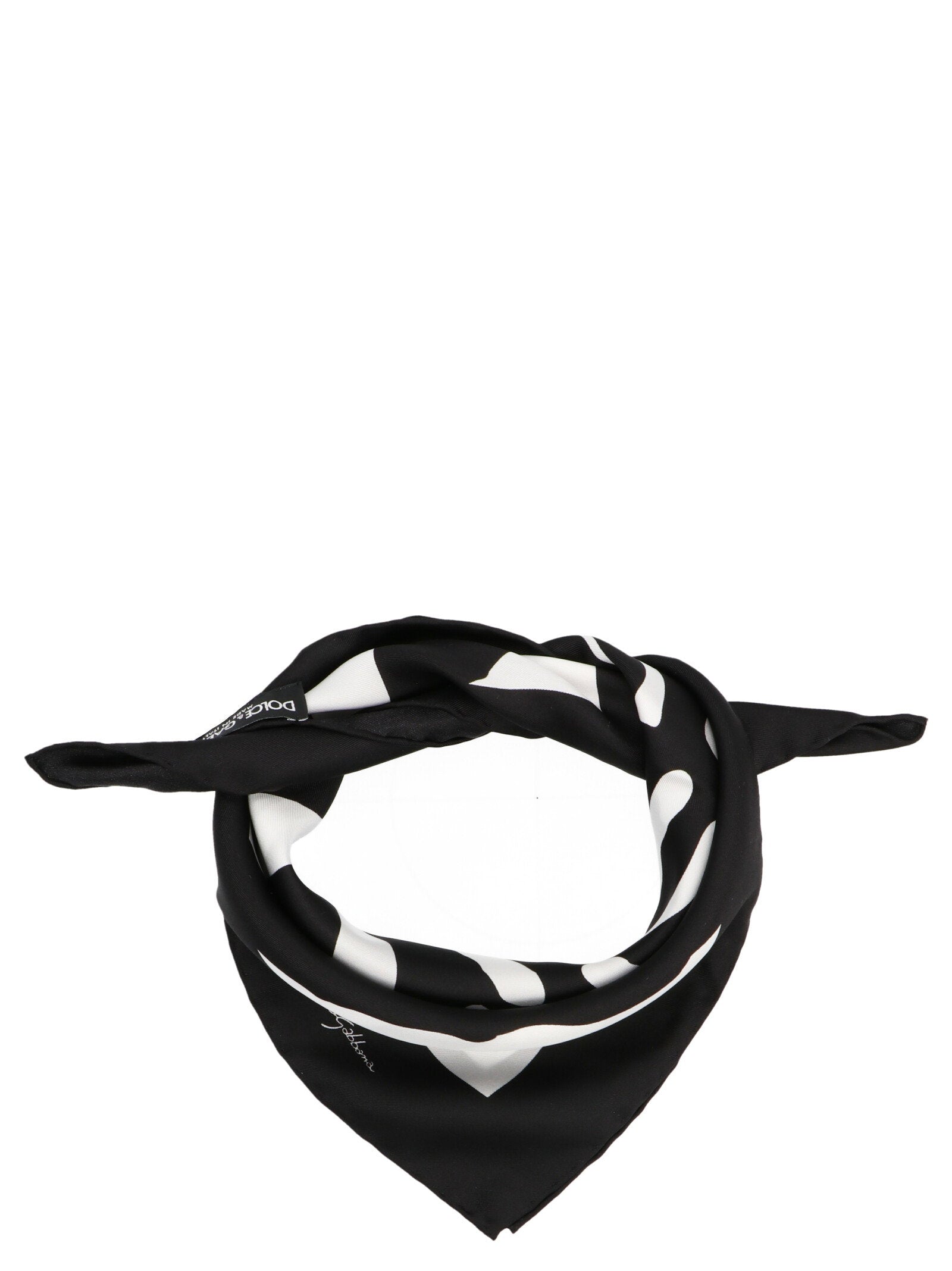 Scarves Hats & Gloves - Women