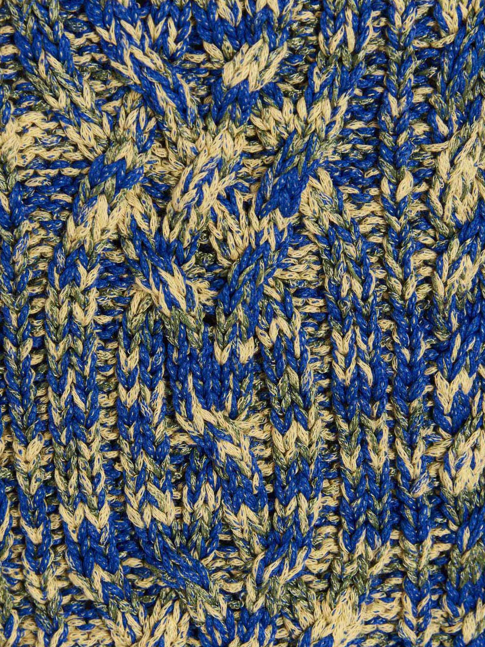 Andersson Bell Otreto Vest