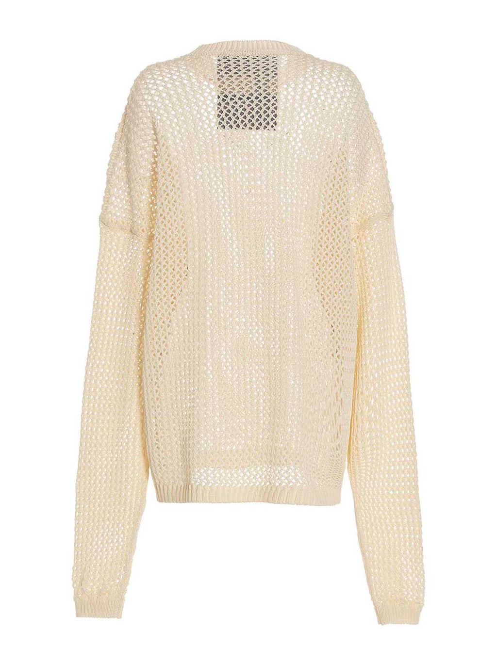 Ramael Bio Cable Dress