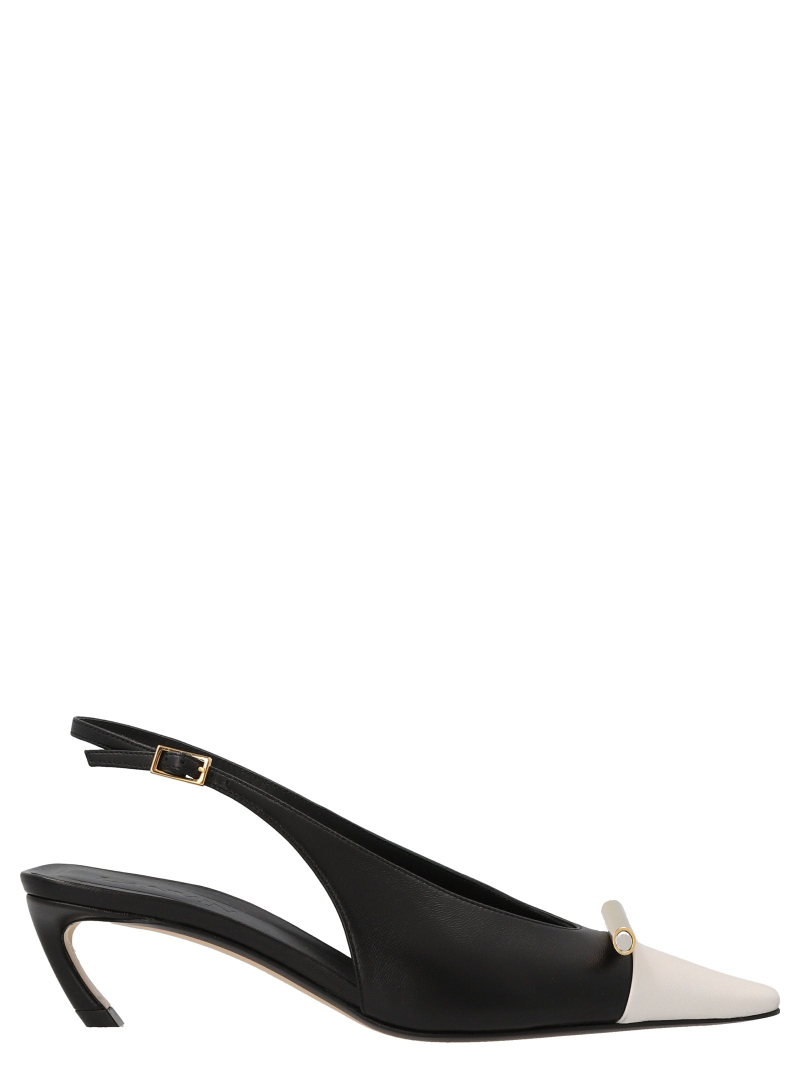 Pumps - Women
