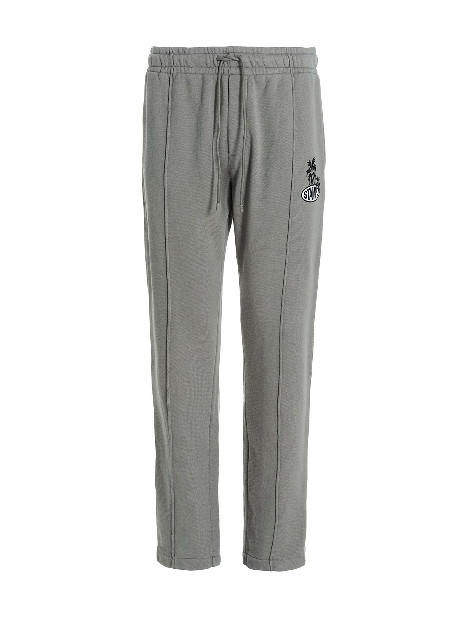 Stampd Palm Crest Joggers