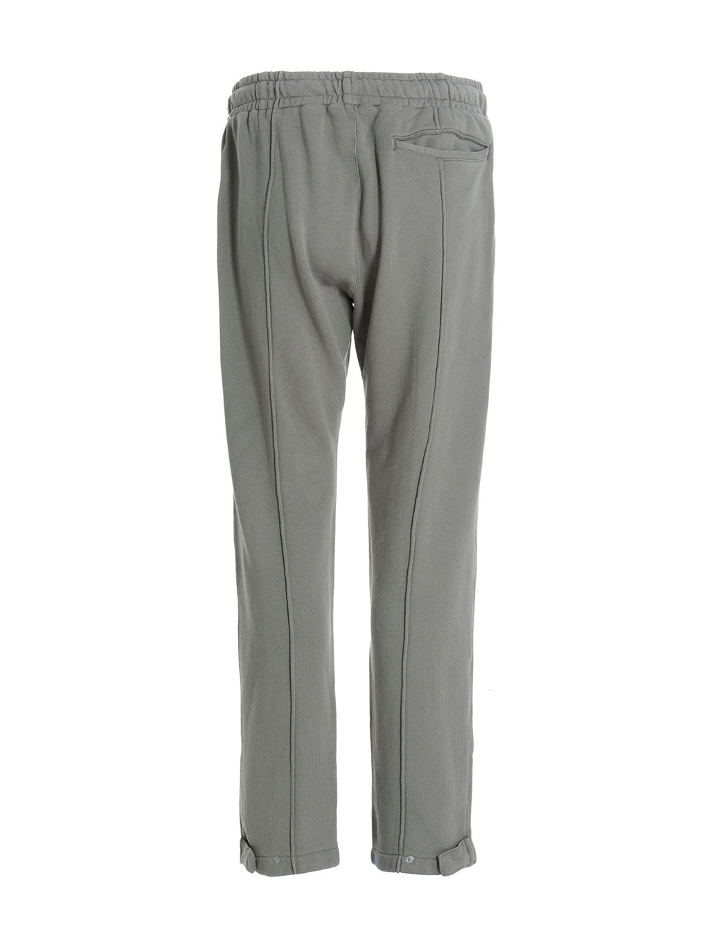 Stampd Palm Crest Joggers