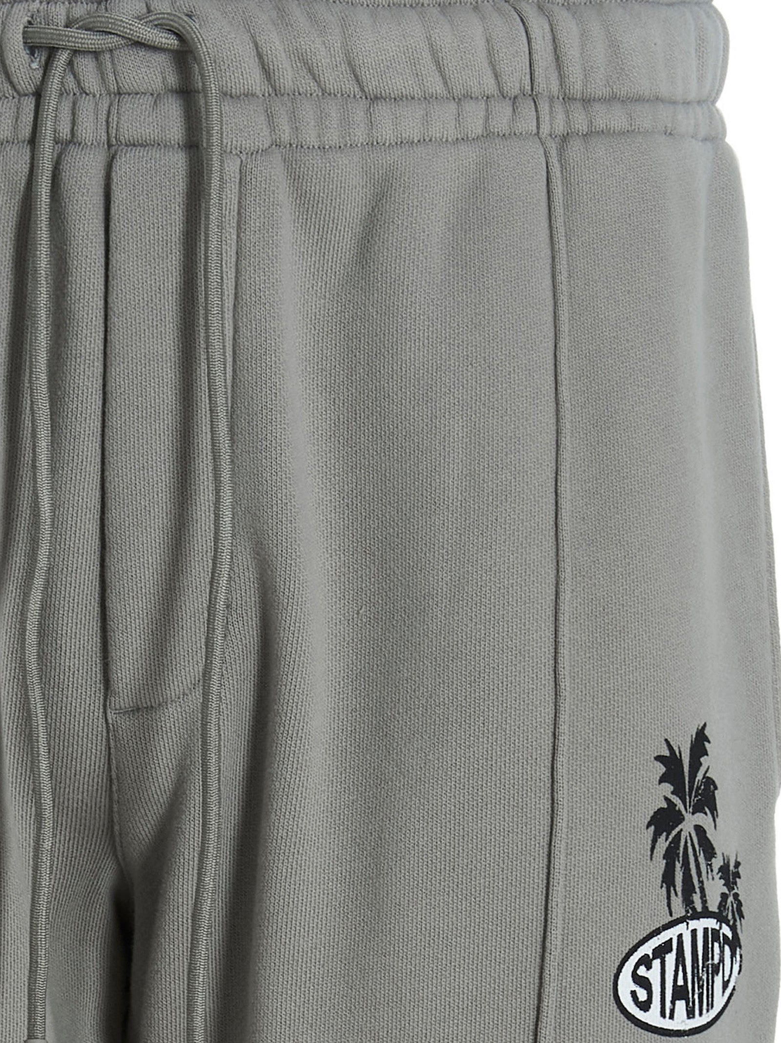 Stampd Palm Crest Joggers