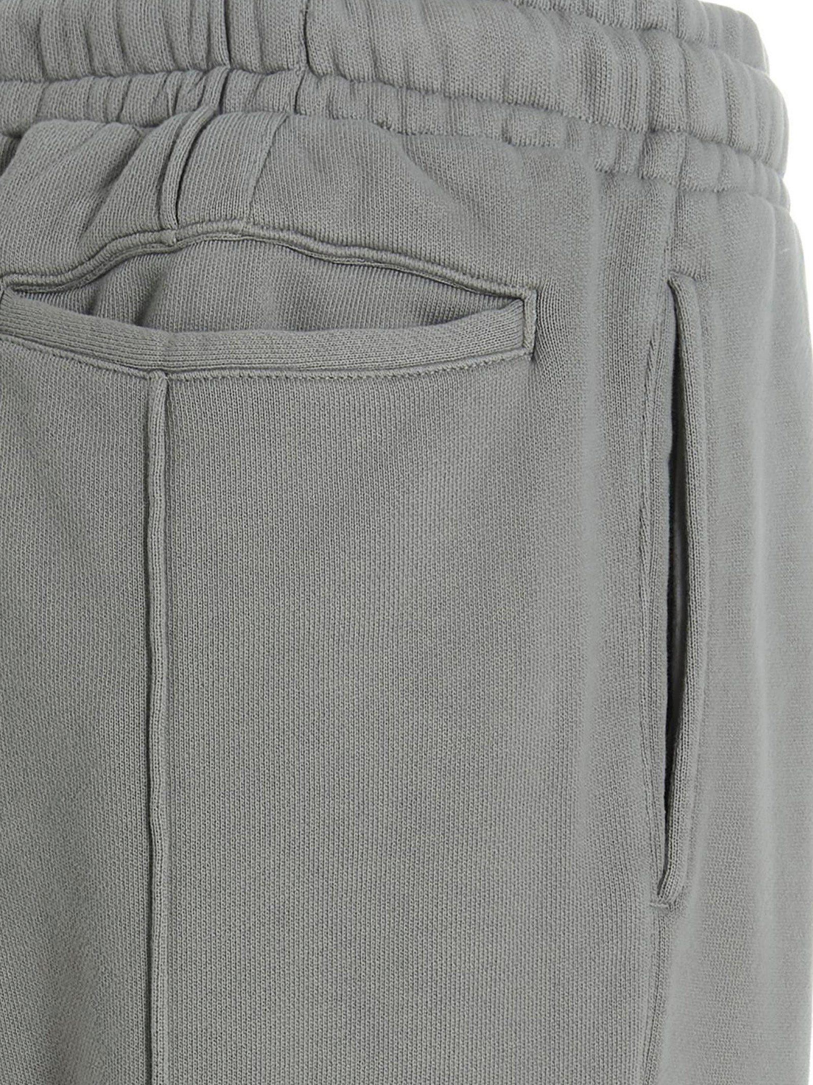 Stampd Palm Crest Joggers