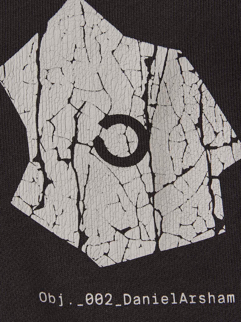 Objects Iv Life Progress Hoodie
