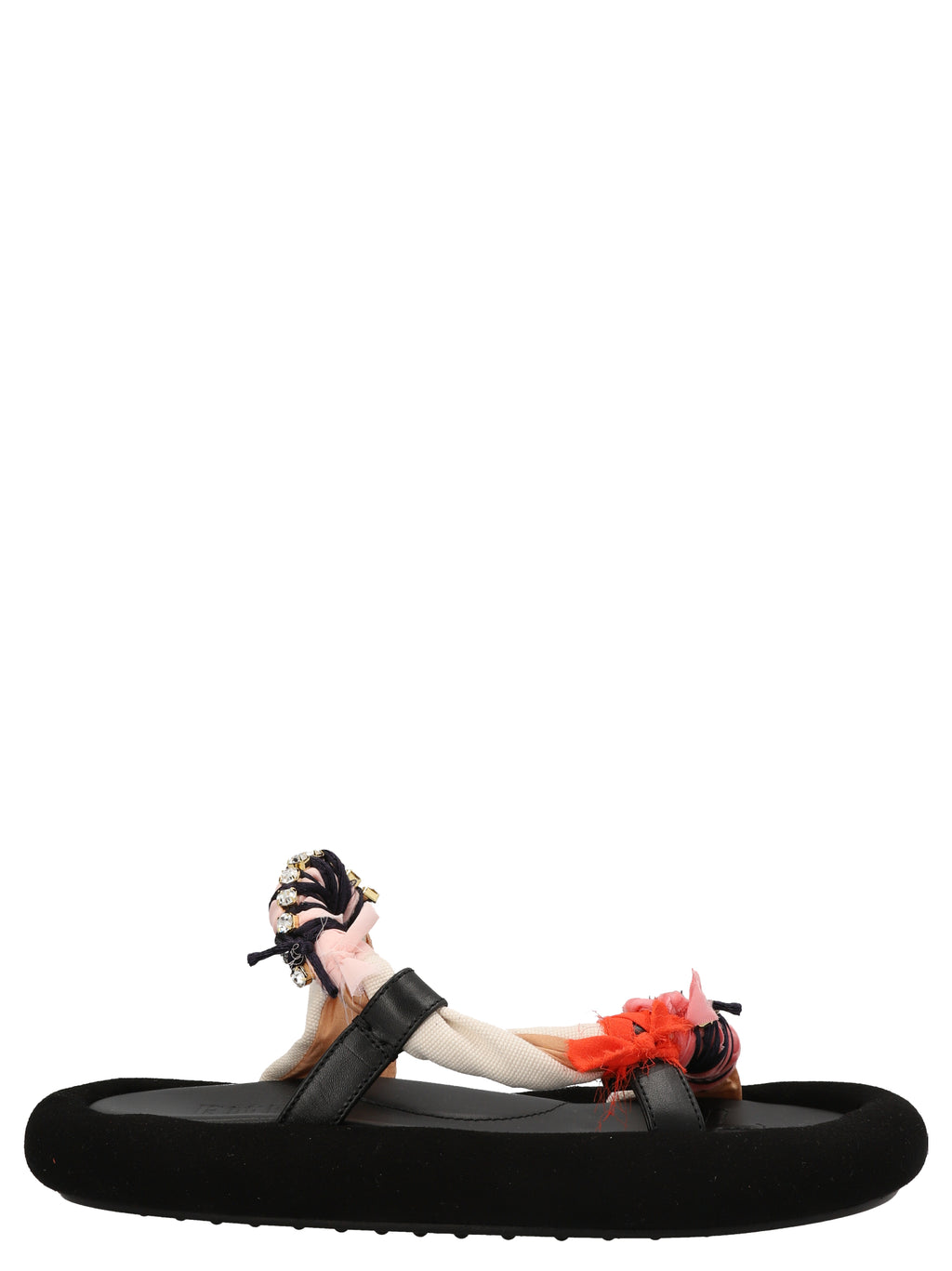 13 09 Sr Zodiac Sandals