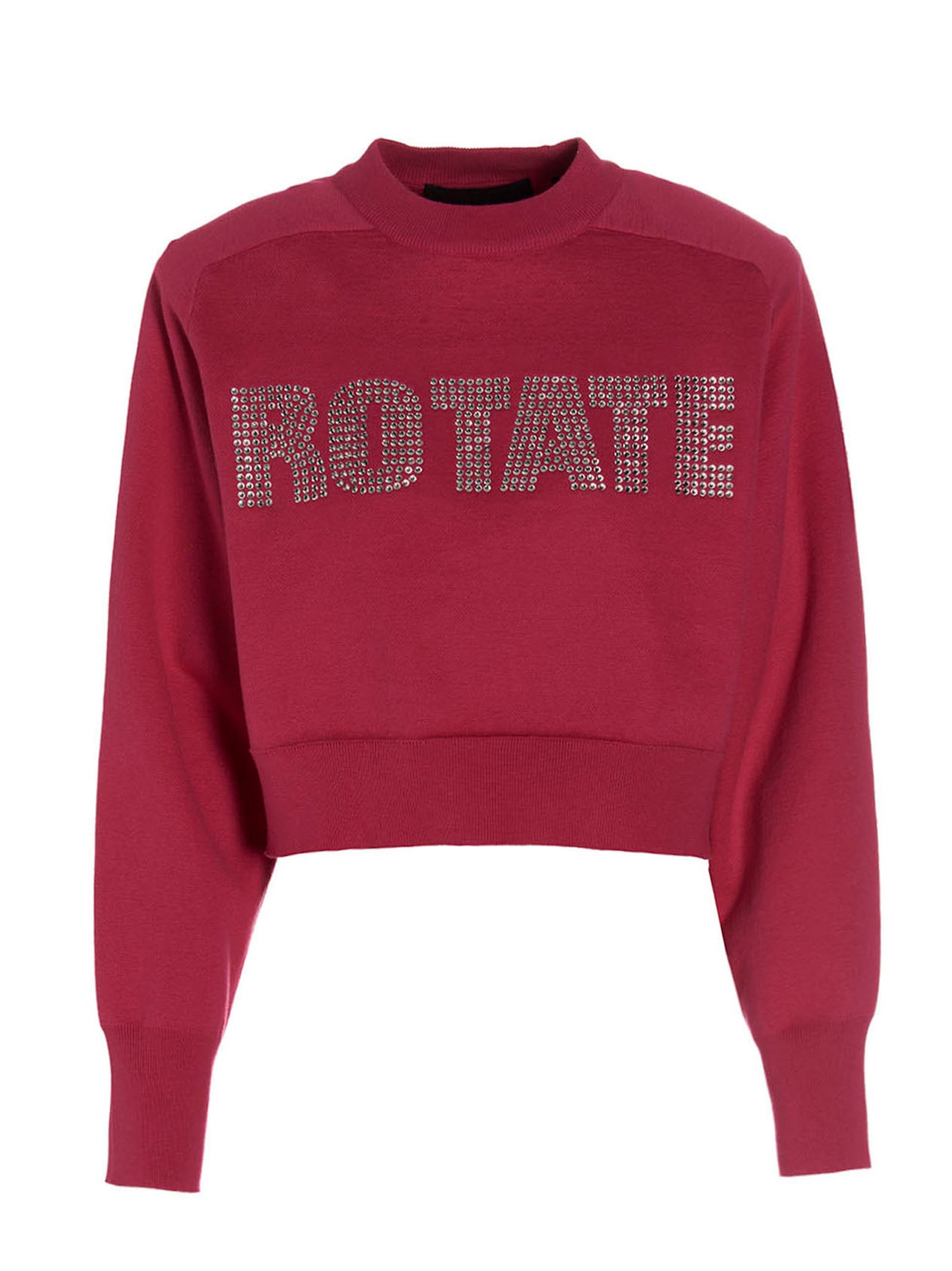 Topwear - Women