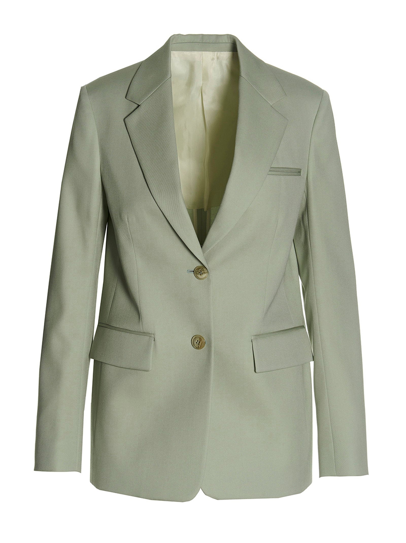 Jackets - Women