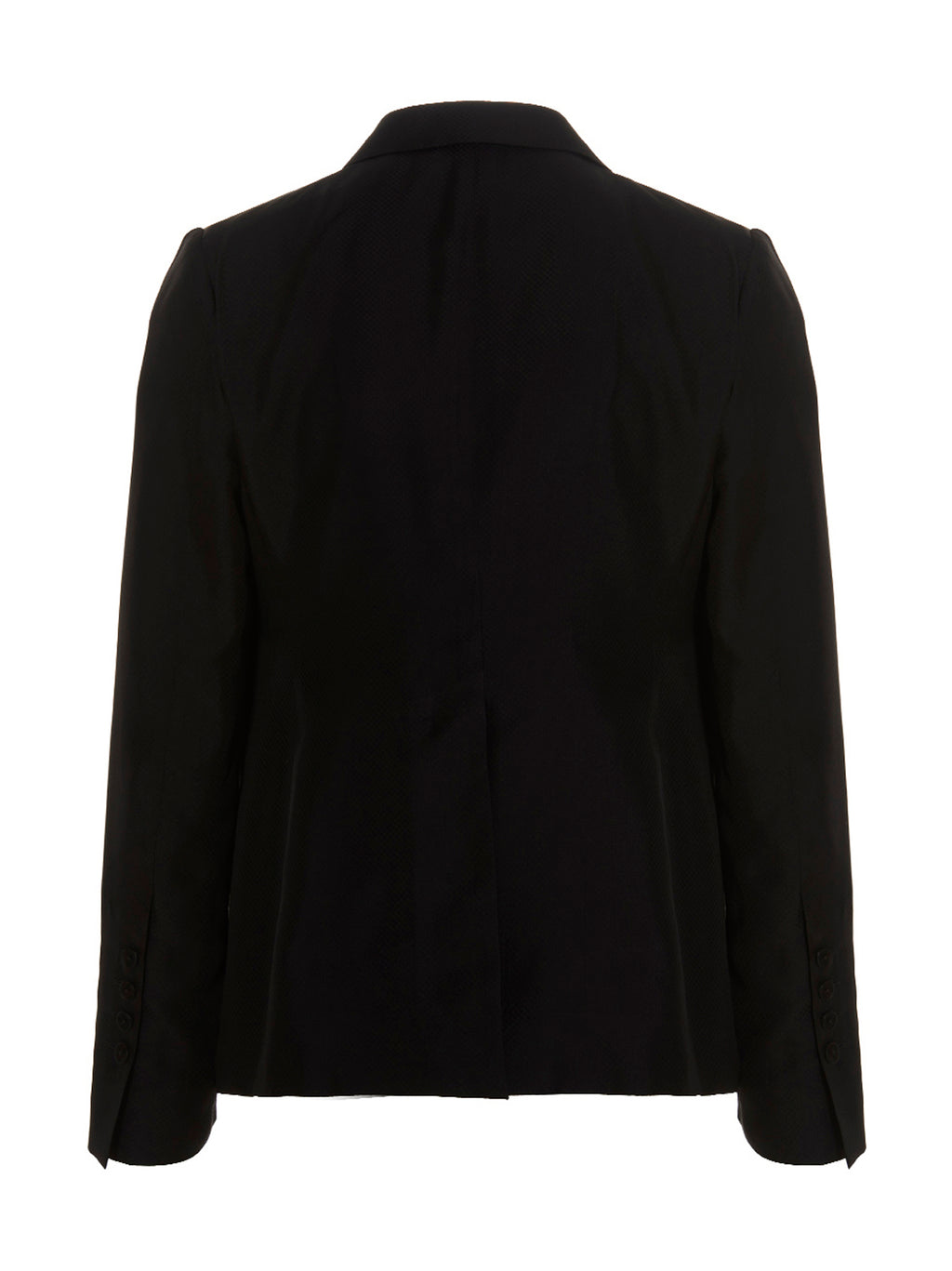 Sapio Jacquard Blazer Jacket