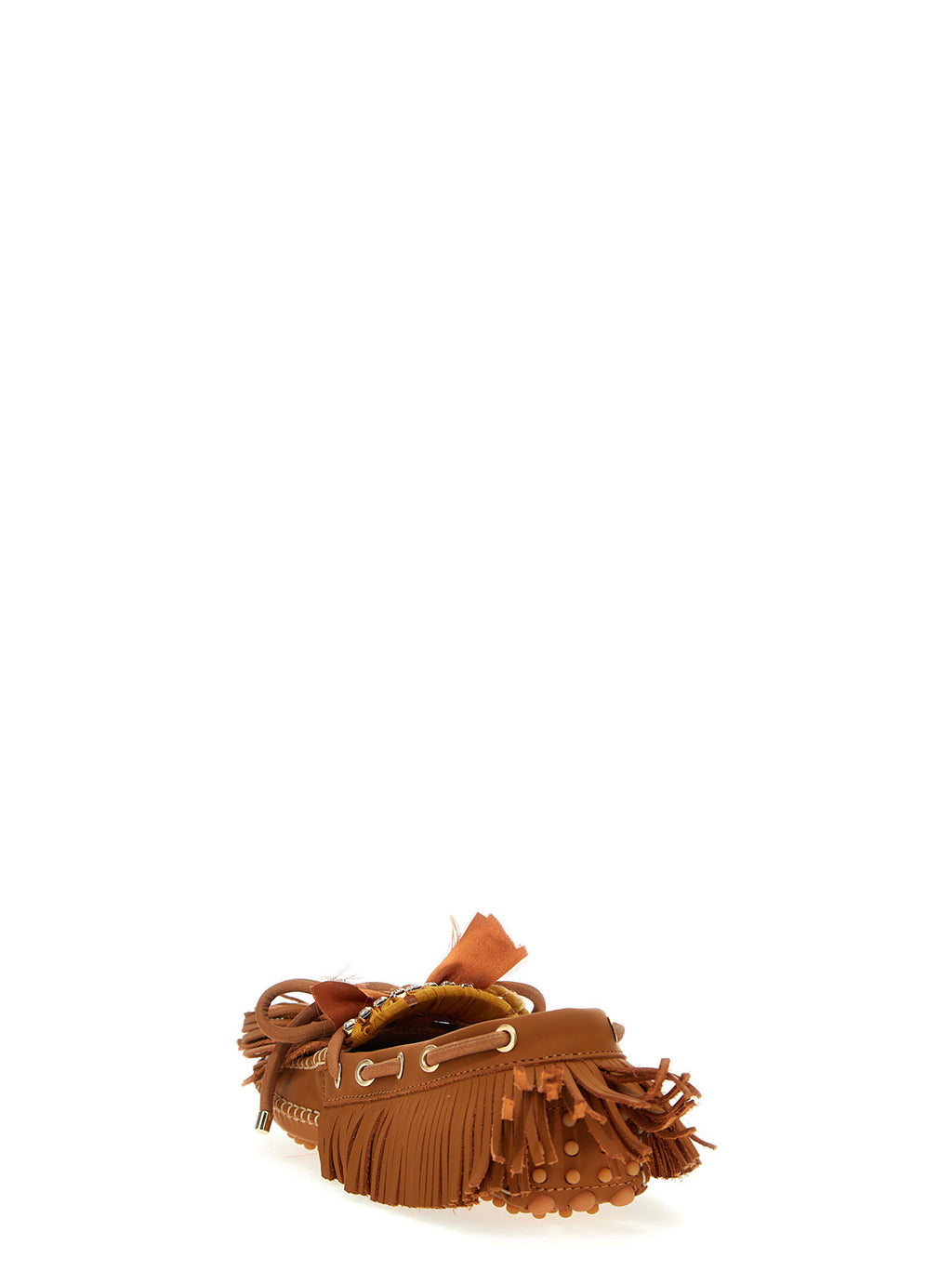 13 09 Sr Puli Loafers