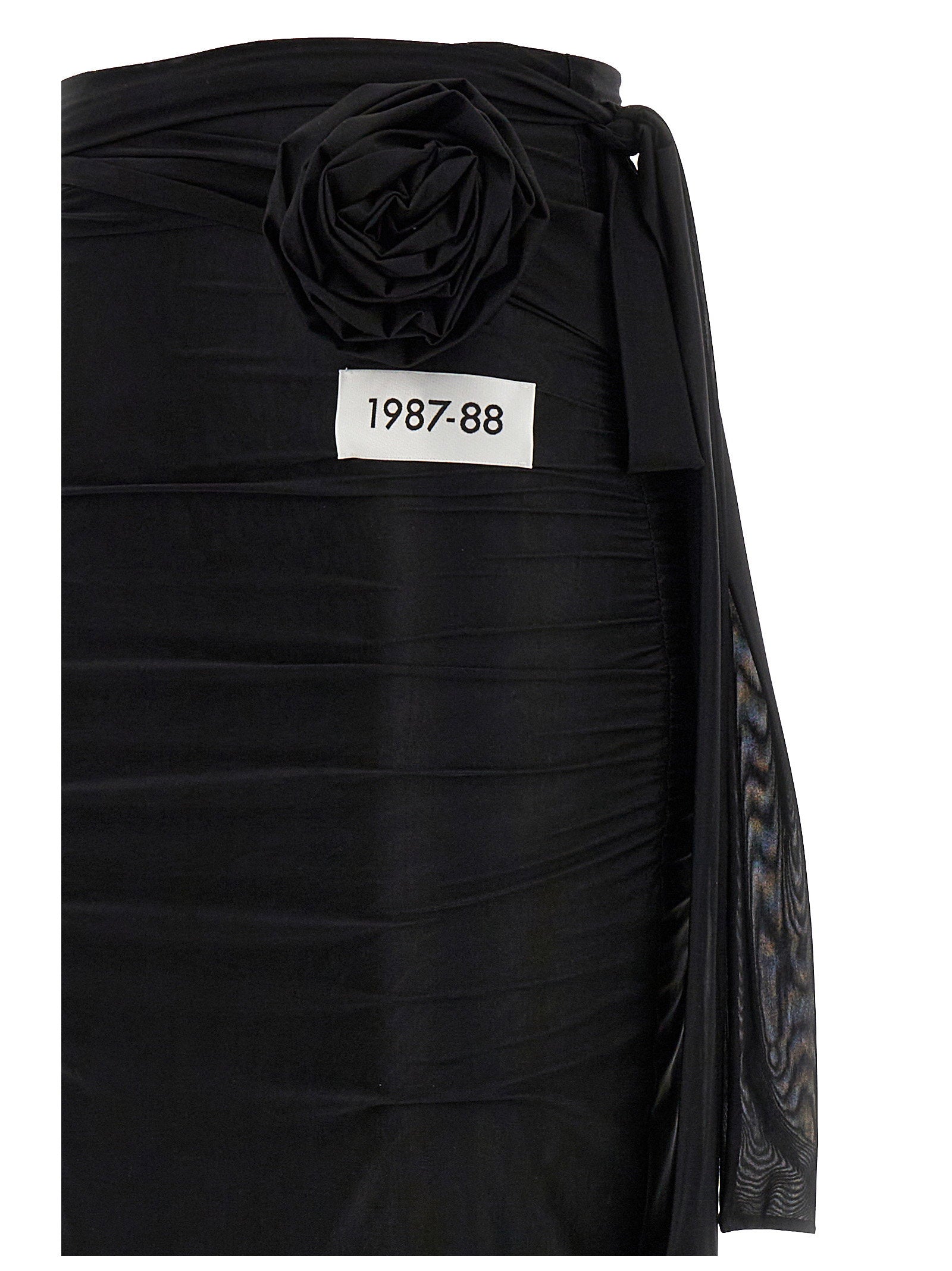 Dolce & Gabbana Kim Dolce&gabbana Longuette