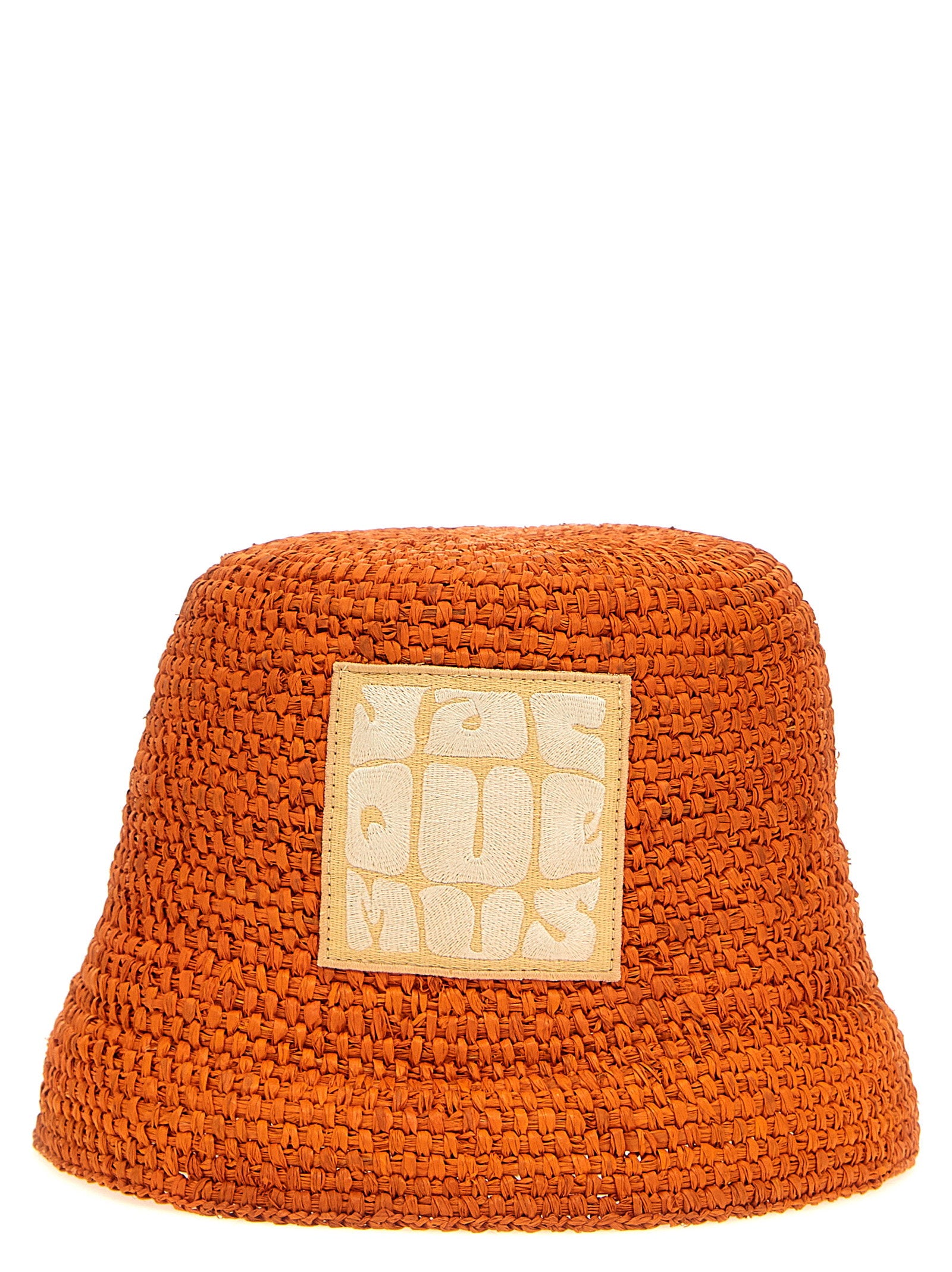 Scarves Hats & Gloves - Women