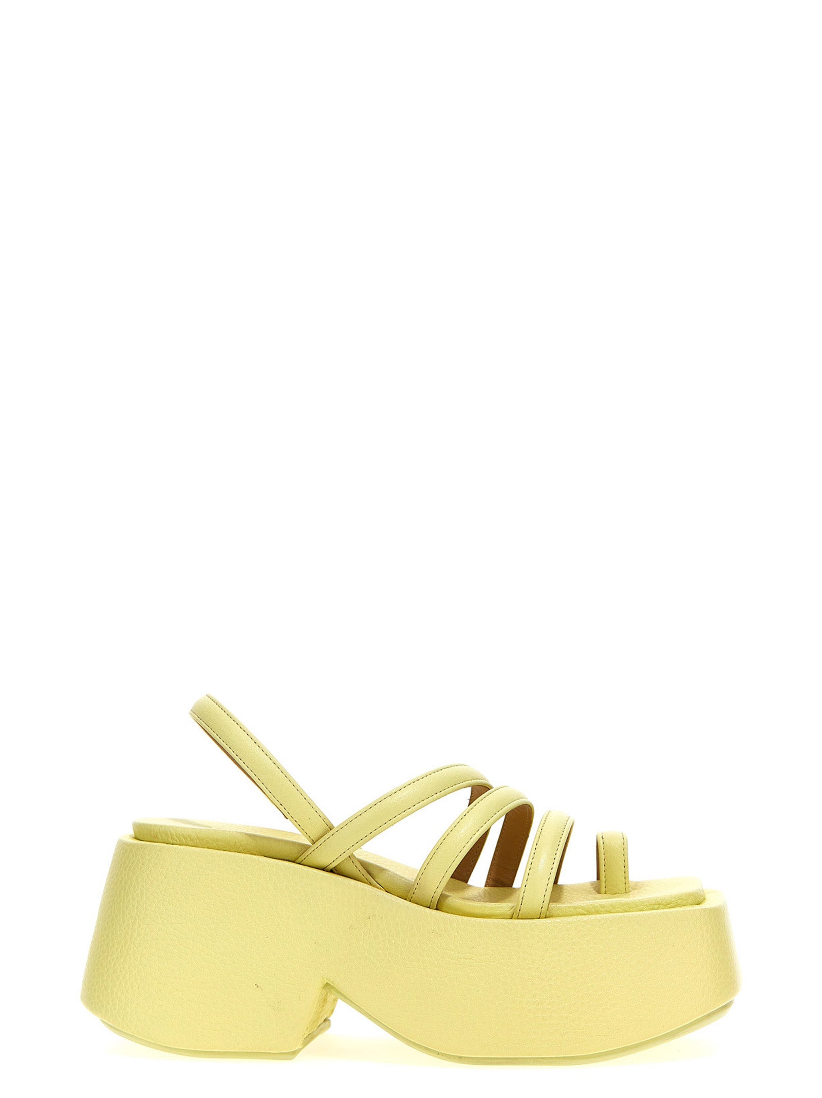 Sandals - Women