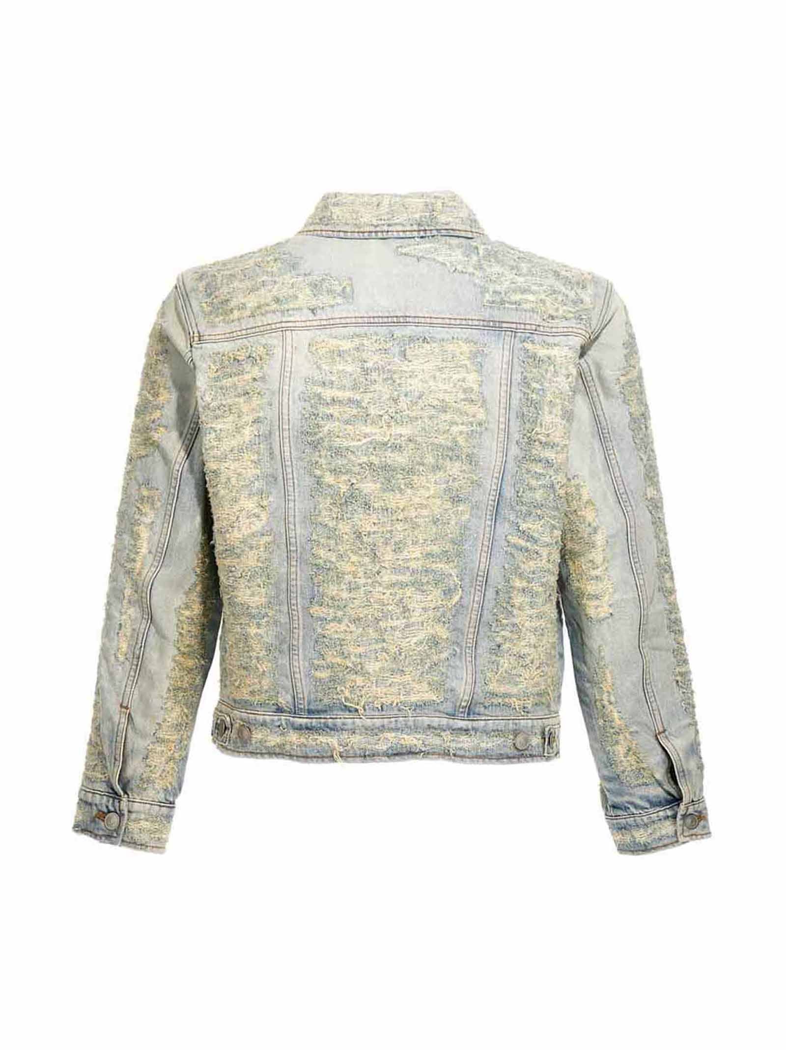 1017-alyx-9sm Destroyed Jacket